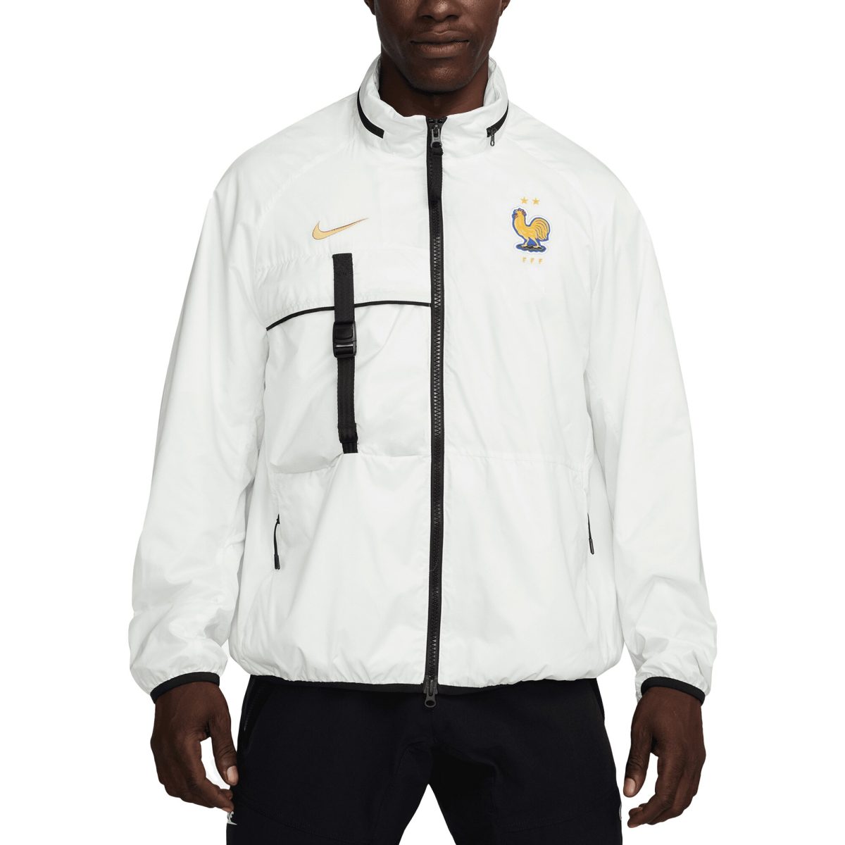 Shop Shop AAAA – Argentina National Team Jerseys & T-Shirts for True Fans – Argentina National Team Jerseys & T-Shirts for True Fans